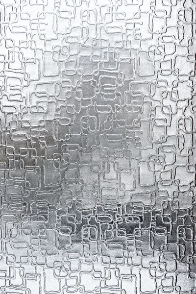 透明なガラスの質感 ストック写真 C Svedoliver