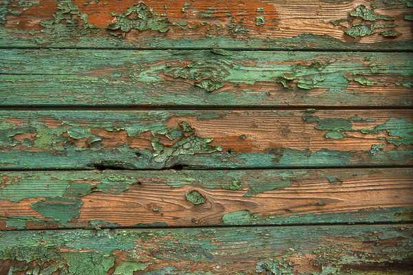 Holz Textur Nahaufnahme Foto — Stockfoto