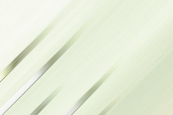 Textura de fundo gradiente linear — Fotografia de Stock