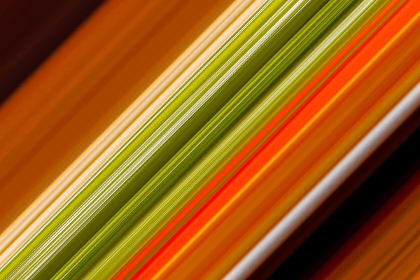 Textura de fondo de gradiente lineal —  Fotos de Stock
