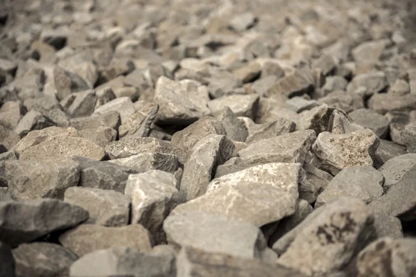 Texture of stone with blurs — Stock Photo, Image