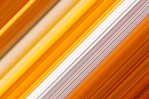 Lineární gradient pozadí textury — Stock fotografie