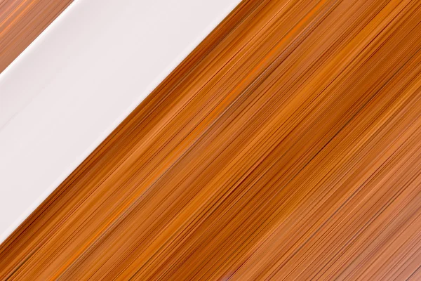 Liniowy tło gradientowe tekstury — Zdjęcie stockowe