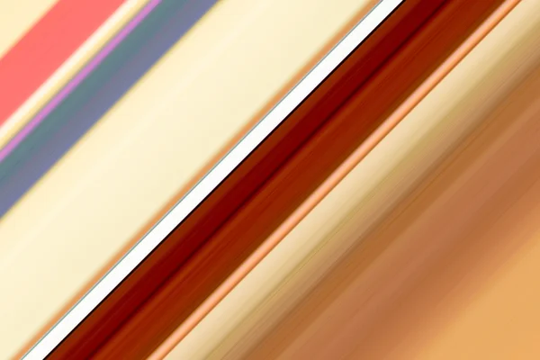 Liniowy tło gradientowe tekstury — Zdjęcie stockowe