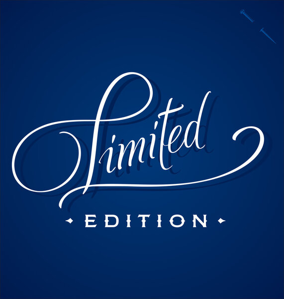 ОГРАНИЧЕННОЕ наклонение рук (вектор)
)