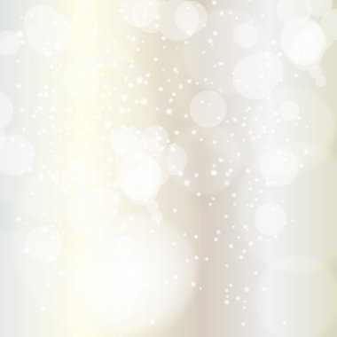 Abstract beauty Christmas and New Year background illust