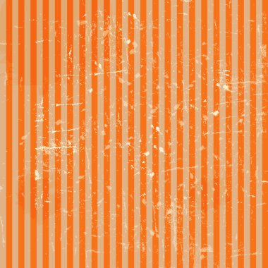 Vintage çiçek arka plan vektör çizim