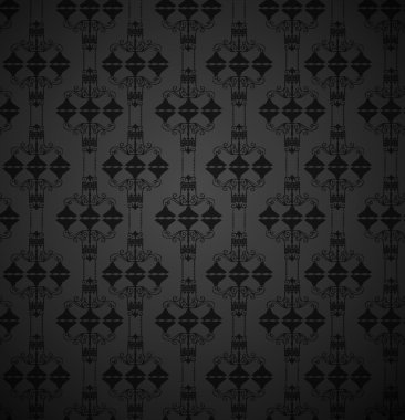 antika arka plan vektör güzellik illüstrasyon