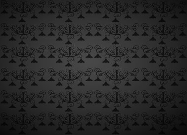 antika arka plan vektör güzellik illüstrasyon