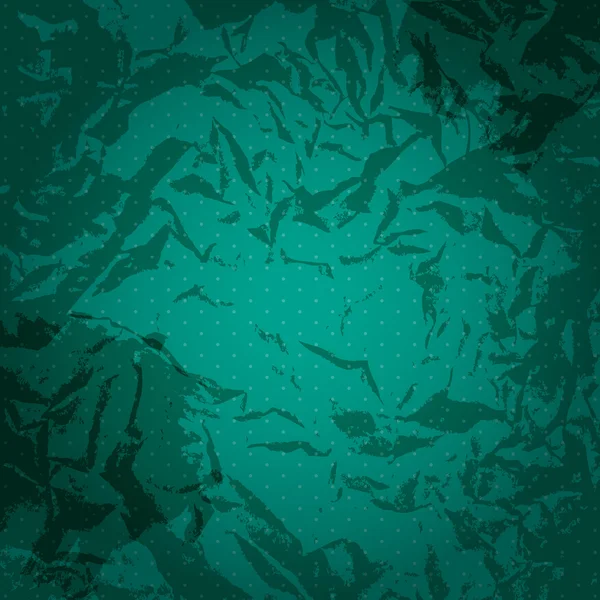 soyut grunge arka plan vektör çizim