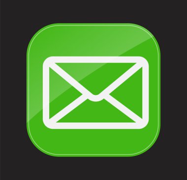 Apps simge vektör çizim