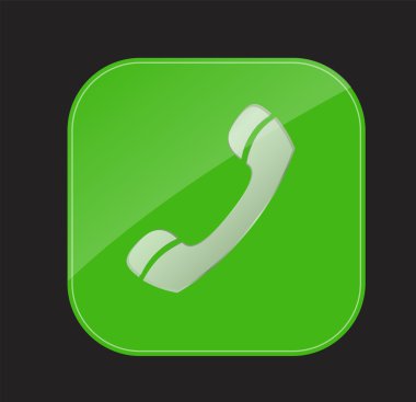 Apps simge vektör çizim