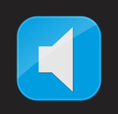 Apps simge vektör çizim