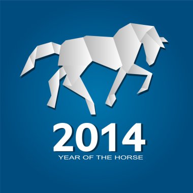 2014 güzellik Noel ve yeni yıl arka plan.