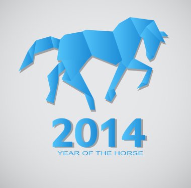 2014 güzellik Noel ve yeni yıl arka plan.