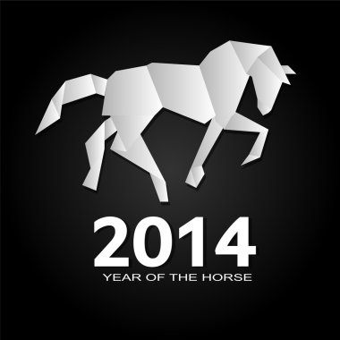 2014 güzellik Noel ve yeni yıl arka plan.