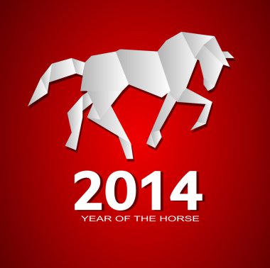 Güzellik Noel ve yeni yıl arka plan.