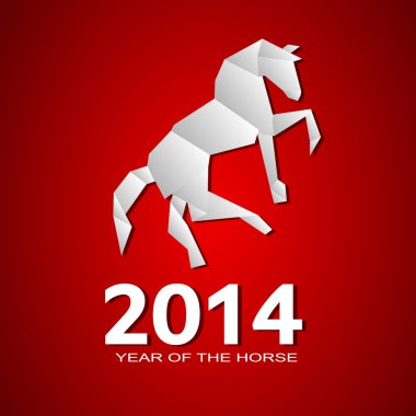 Güzellik Noel ve yeni yıl arka plan.