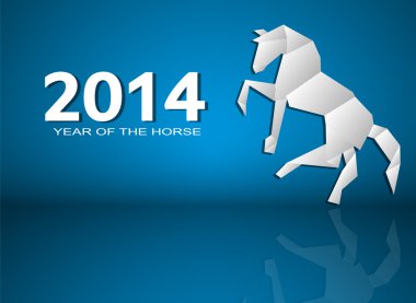 Güzellik Noel ve yeni yıl arka plan.