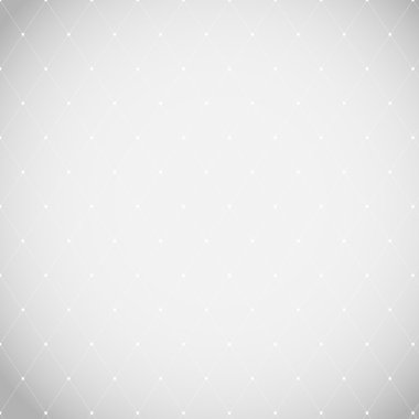 vektör soyut Dikişsiz desen arka plan