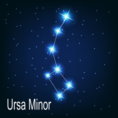 constellation 
