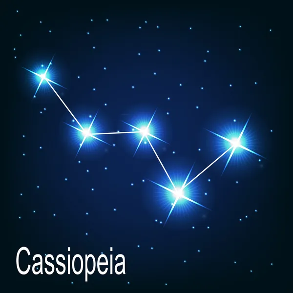constellation 