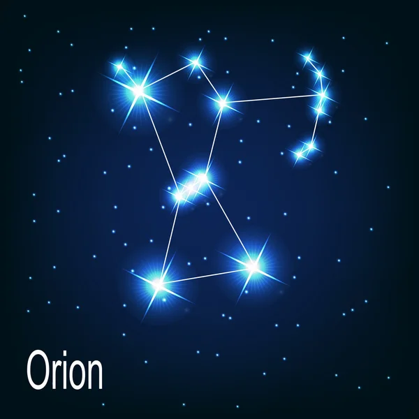 constellation 