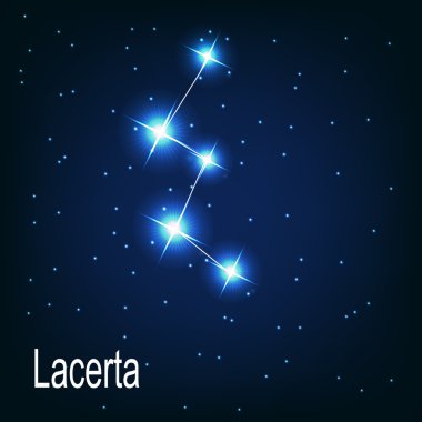 constellation 