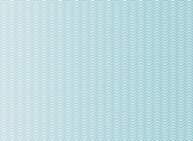 hipnotik arka plan. vektör çizim