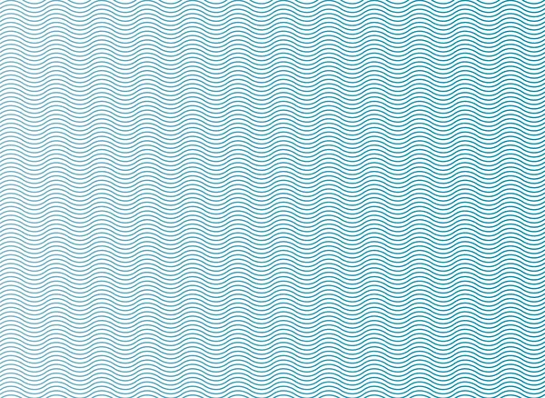 hipnotik arka plan. vektör çizim