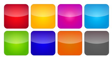 cep telefonları ve tabletler