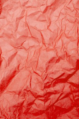 sıkışan kağıdı arka plan deseni