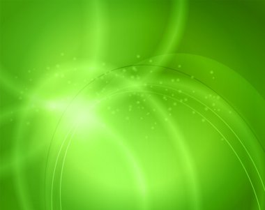 arka vektör iillustration