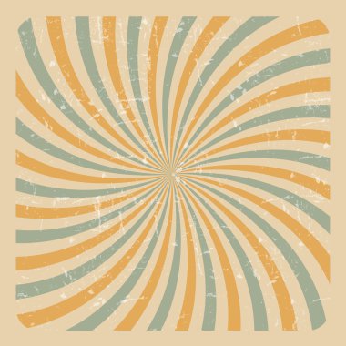 Soyut grunge arkaplanı