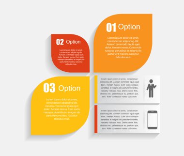 Infographic Templates for Business
