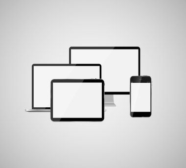 bilgi işlem iş kavramı