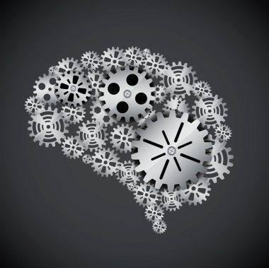 vites mind