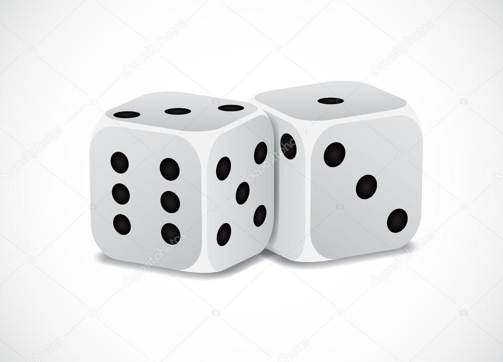 Two dices