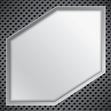 metal arka plan