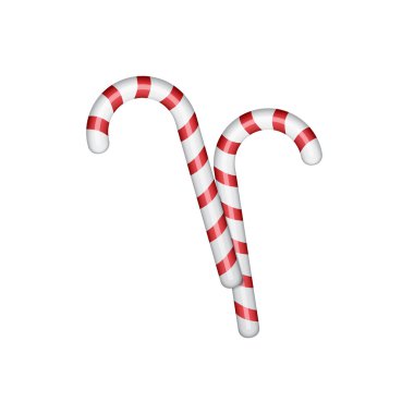 christams şeker