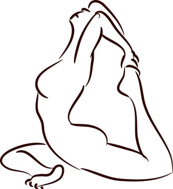 Yoga12