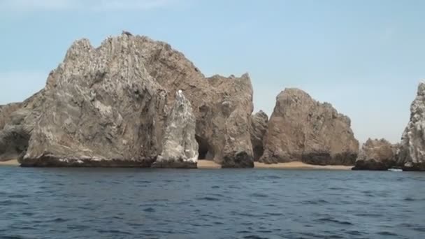 Mexico - Cabo San Lucas - Part 6