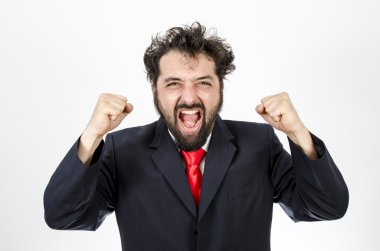 işadamı sağlanması hedef