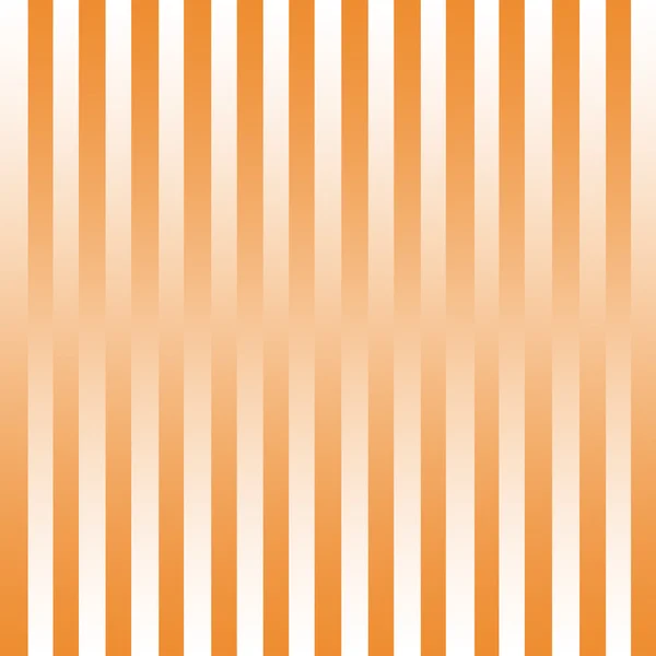 Orange lines pattern — Stock Photo, Image