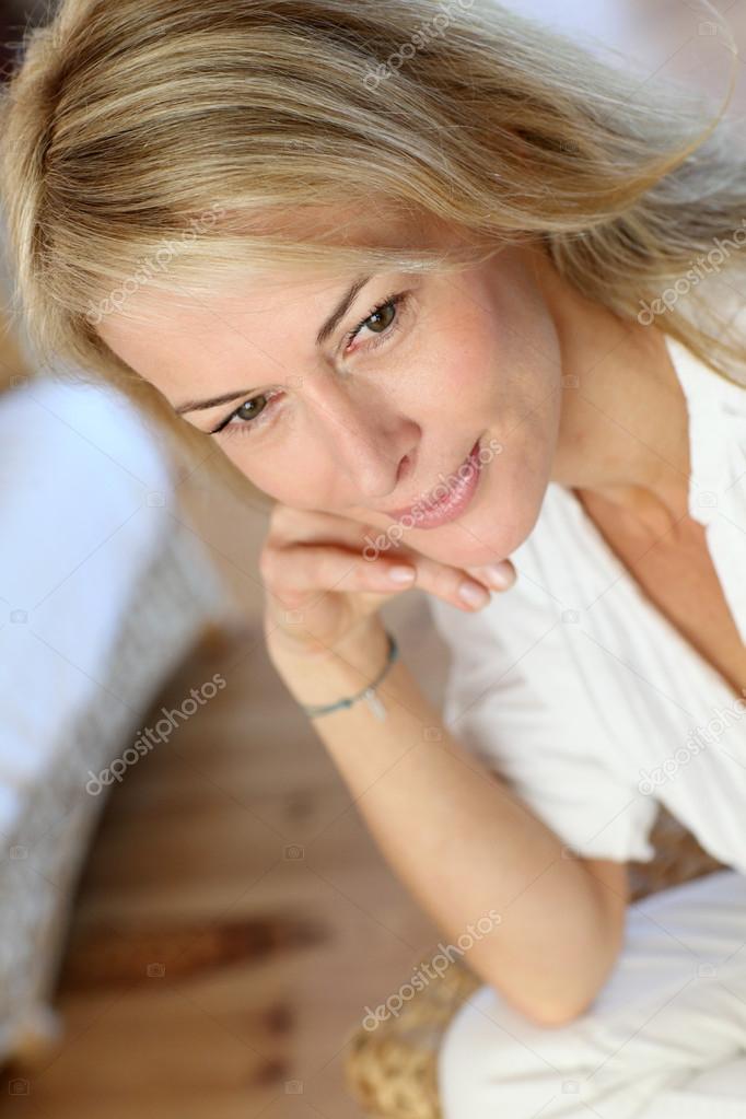 foto di donna mature Older women who love anal