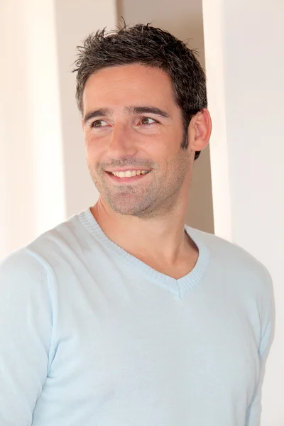 depositphotos_13956788-stock-photo-portrait-of-handsome-30-year.jpg