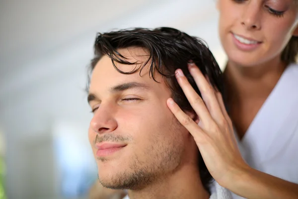 Mens haircut Stock Photos, Royalty Free Mens haircut Images | Depositphotos Mens haircut Stock Photos, Royalty Free Mens haircut Images | Depositphotos