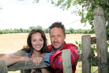 kaç ülke alanına çit yaslanmış