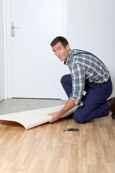 ᐈ Linoleum Stock Pictures Royalty Free Red And White Checkered