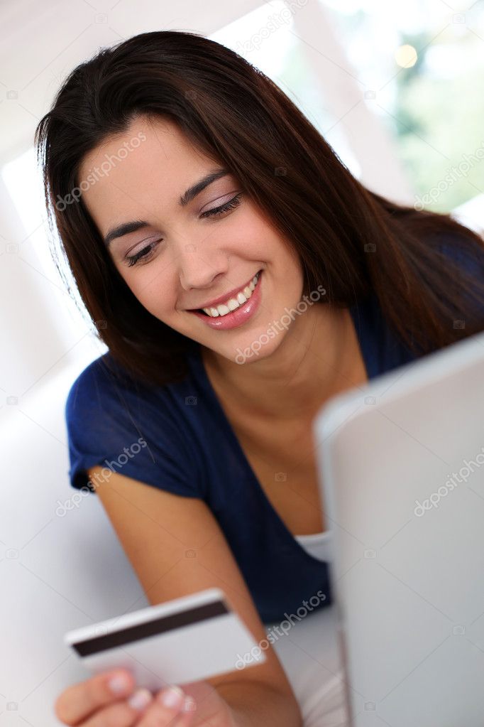 Starte ein gespräch mädchen online-dating